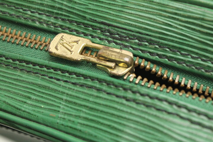 楽天市場】【バッグ】LOUIS VUITTON ルイ ヴィトン エピ ジュヌ  