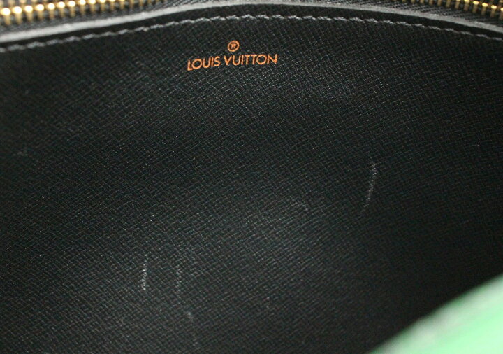 楽天市場】【バッグ】LOUIS VUITTON ルイ ヴィトン エピ ジュヌ  