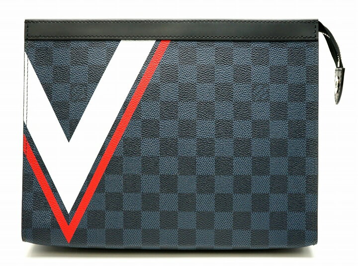 楽天市場】【新品未使用品】【バッグ】LOUIS VUITTON ルイ ヴィトン  