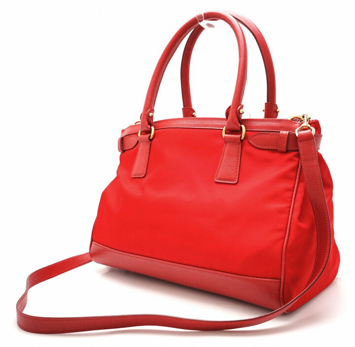 楽天市場】【バッグ】Salvatore Ferragamo サルヴァトーレ フェラガモ  