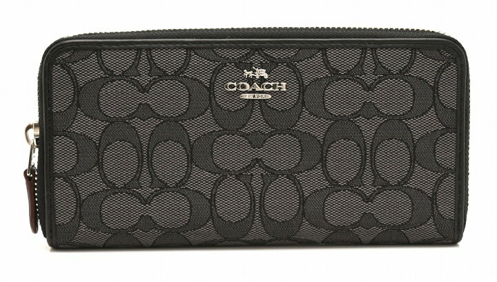 楽天市場】【新品未使用品】【財布】COACH コーチ シグネチャー 