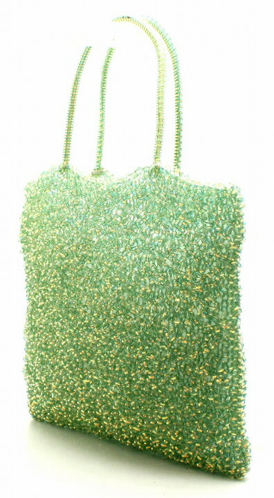 楽天市場】【バッグ】ANTEPRIMA アンテプリマ ワイヤーバッグ  