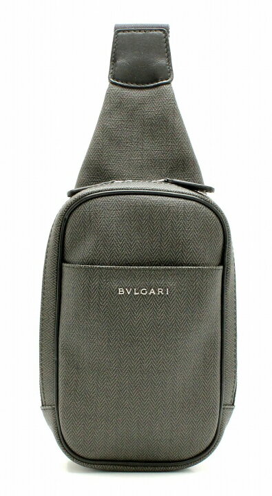 楽天市場】【バッグ】BVLGARI ブルガリ ウィークエンド ボディーバッグ  