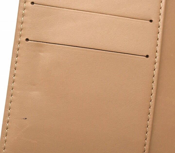 楽天市場】LOUIS VUITTON ルイ ヴィトン モノグラムヴェルニ  