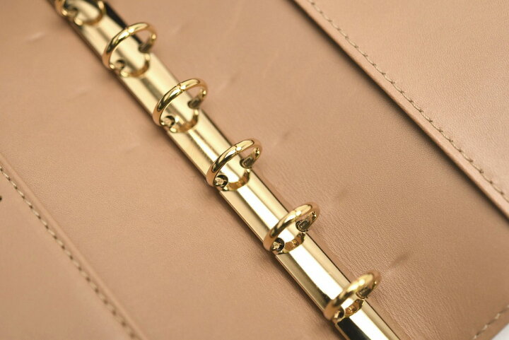 楽天市場】LOUIS VUITTON ルイ ヴィトン モノグラムヴェルニ  