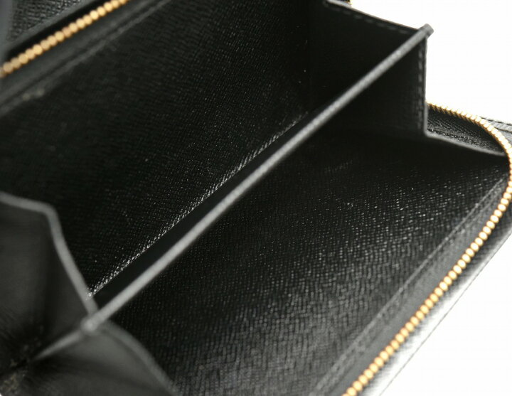 楽天市場】【財布】LOUIS VUITTON ルイ ヴィトン エピ ポルトモネ ビエ 