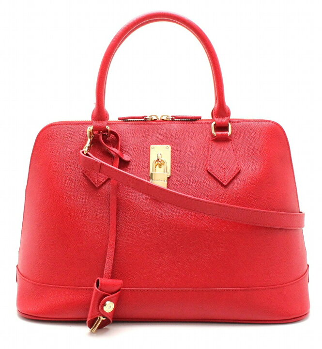 楽天市場】【バッグ】Samantha Thavasa サマンサ タバサ ハンドバッグ  