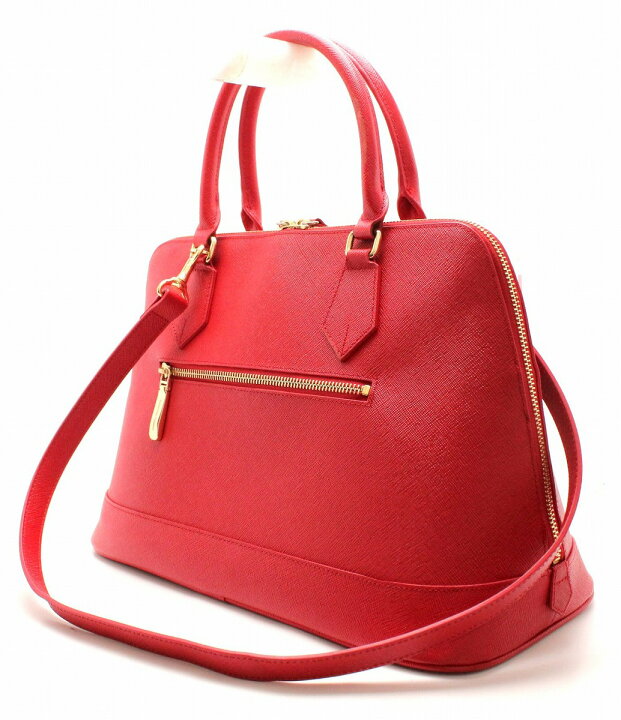 楽天市場】【バッグ】Samantha Thavasa サマンサ タバサ ハンドバッグ  