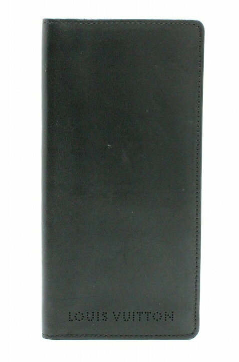 楽天市場】【財布】 LOUIS VUITTON ルイ ヴィトン ノマド ポルト  