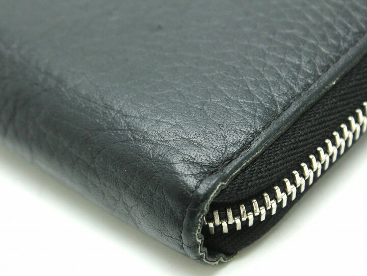 楽天市場】【財布】LOUIS VUITTON ルイ ヴィトン ジッピーウォレット  