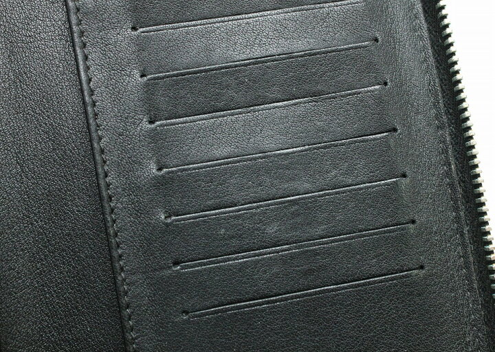 楽天市場】【財布】LOUIS VUITTON ルイ ヴィトン ジッピーウォレット  