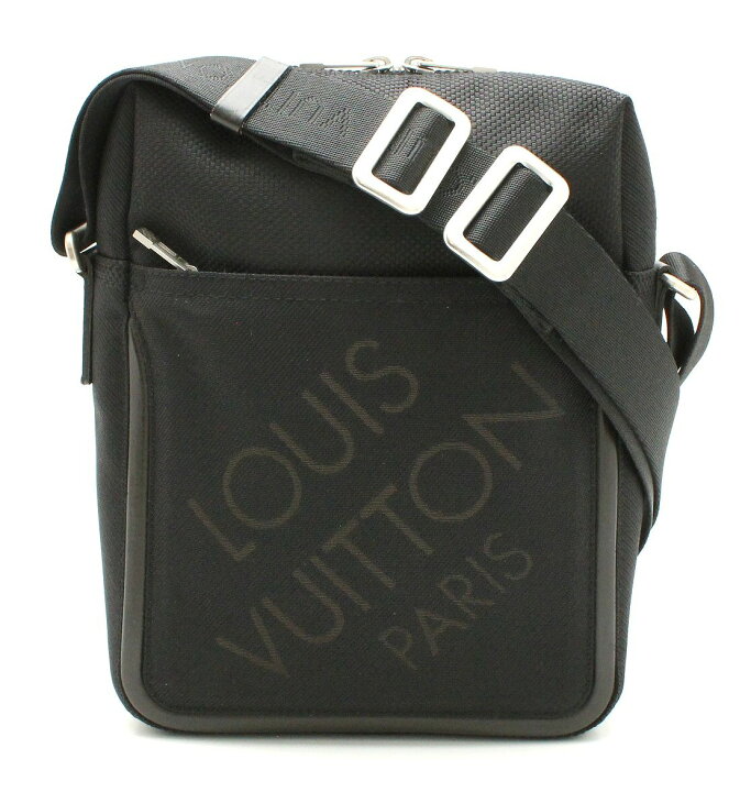 楽天市場】【バッグ】LOUIS VUITTON ルイ ヴィトン ダミエジェアン 