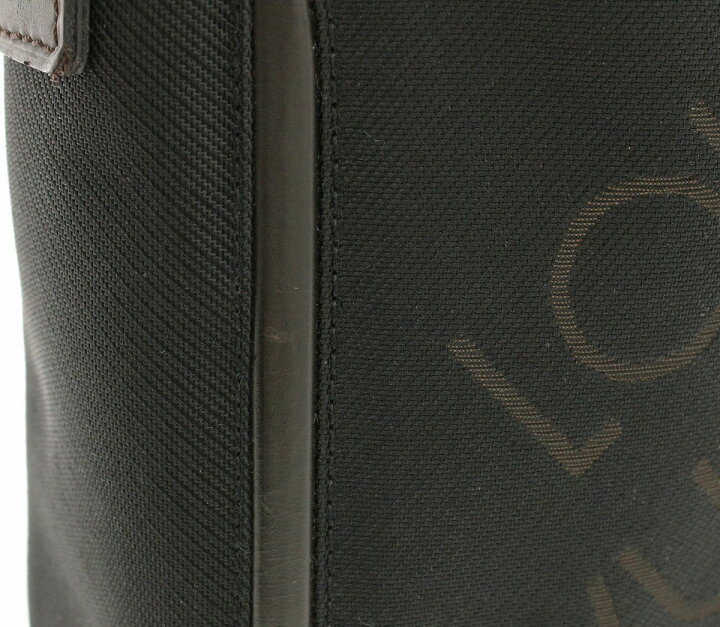 楽天市場】【バッグ】LOUIS VUITTON ルイ ヴィトン ダミエジェアン  