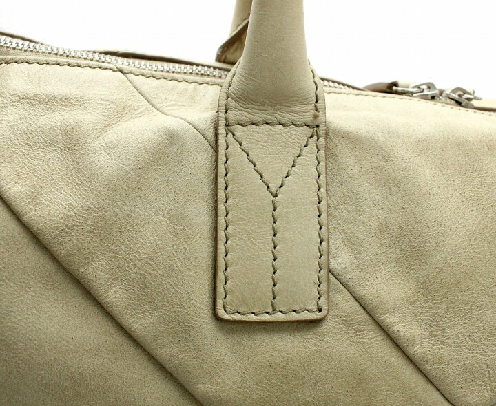 楽天市場】【バッグ】YVES SAINT LAURENT イヴ サン ローラン YSL イブ 