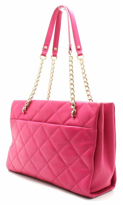 楽天市場】【バッグ】kate spade ケイトスペード チェーンショルダー 