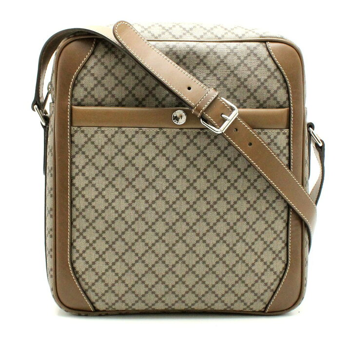 楽天市場】【バッグ】GUCCI グッチ ディアマンテ ショルダーバッグ 
