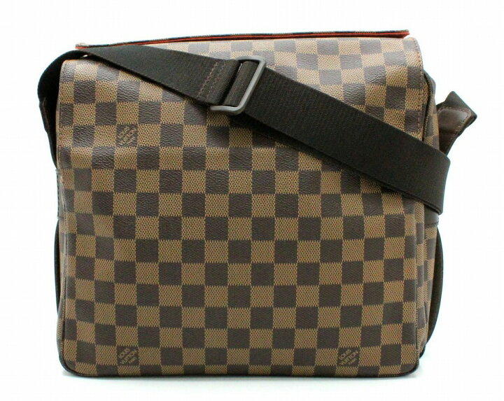 楽天市場】【バッグ】LOUIS VUITTON ルイ ヴィトン ダミエ 