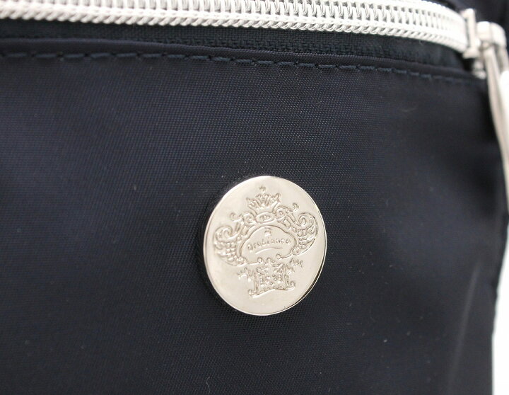 楽天市場】【新品未使用品】【バッグ】Orobianco オロビアンコ ボディ 