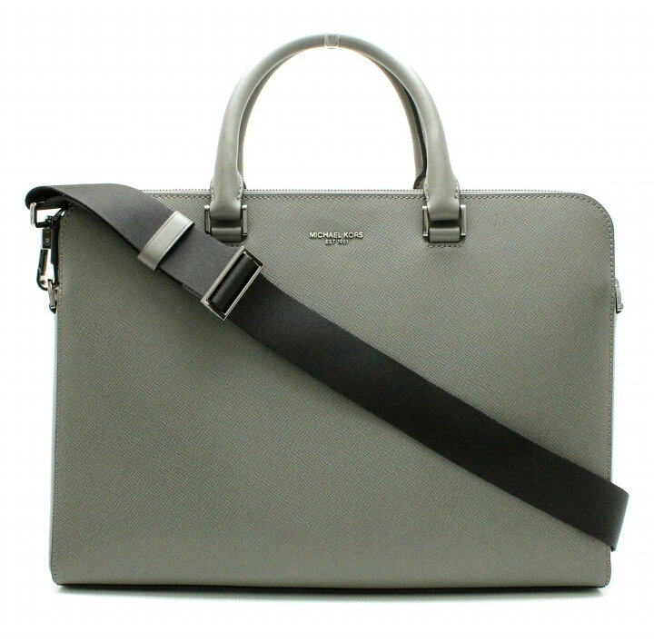 楽天市場】【未使用品】【バッグ】MICHAEL KORS マイケル コース  