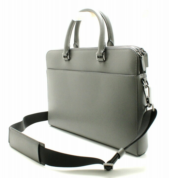 楽天市場】【未使用品】【バッグ】MICHAEL KORS マイケル コース 