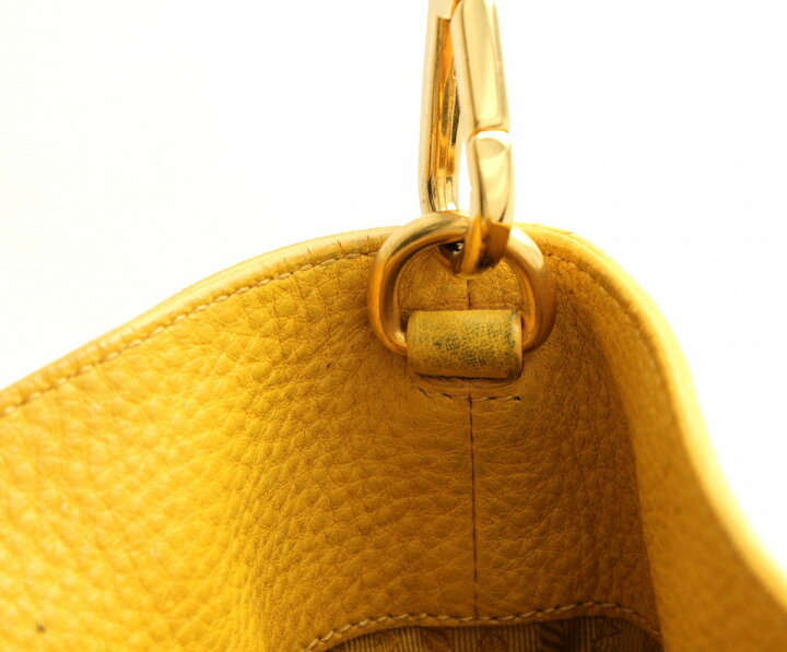 楽天市場】【バッグ】PRADA プラダ 2WAY トートバッグ ハンドバッグ 