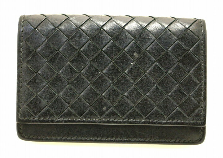 楽天市場】BOTTEGA VENETA ボッテガ ヴェネタ ボッテガベネタ イントレ  