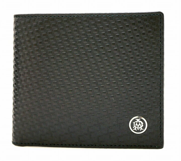 楽天市場】【新品未使用品】【財布】dunhill ダンヒル マイクロディー 