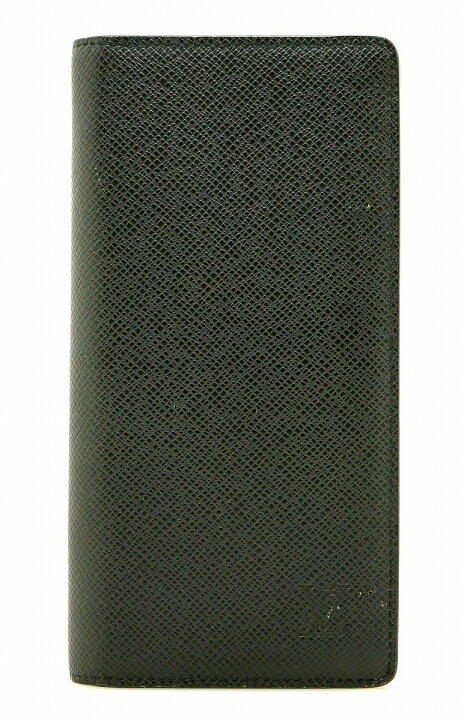 楽天市場】【財布】LOUIS VUITTON ルイ ヴィトン タイガ  