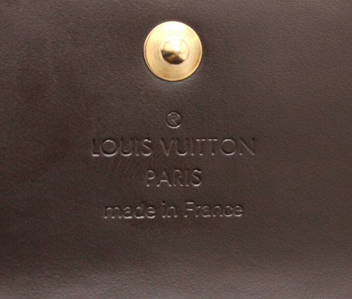 楽天市場】【未使用品】LOUIS VUITTON ルイ ヴィトン モノグラム 