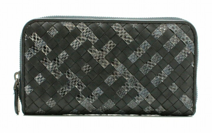 楽天市場】【財布】BOTTEGA VENETA ボッテガ ヴェネタ イントレ  