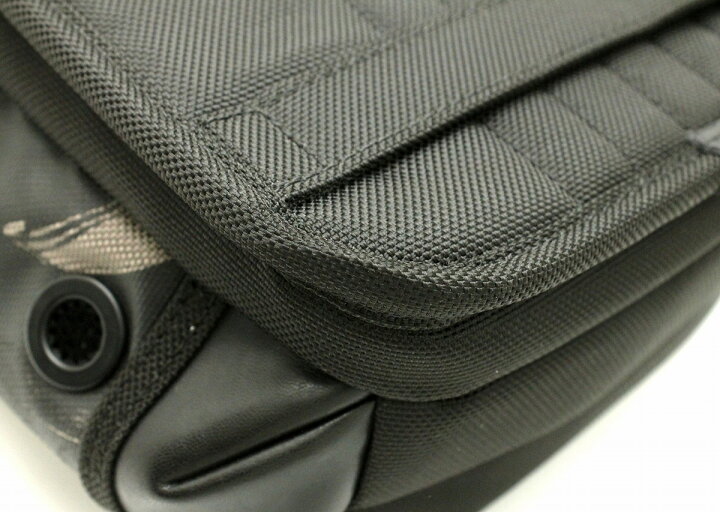楽天市場】【バッグ】TUMI トゥミ サラトガ スリング カモフラージュ 