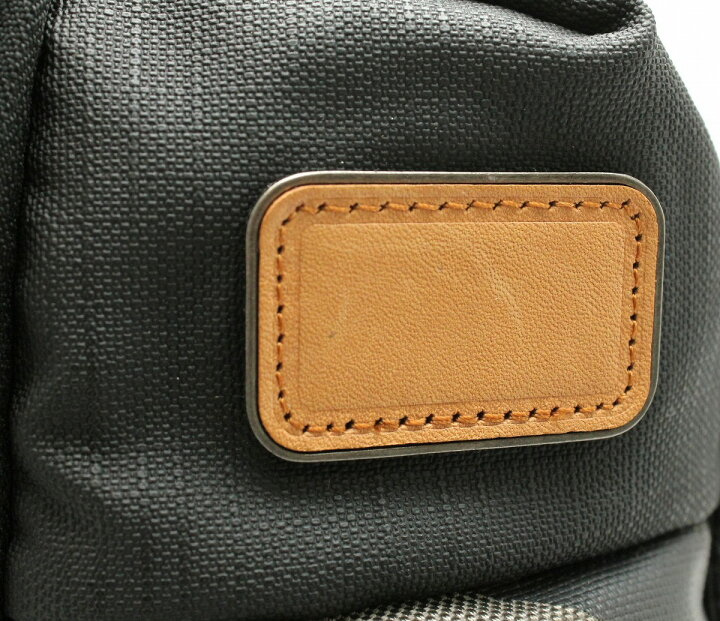 楽天市場】【バッグ】TUMI トゥミ サラトガ スリング カモフラージュ 