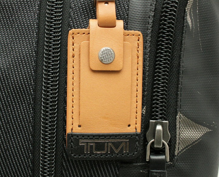 楽天市場】【バッグ】TUMI トゥミ サラトガ スリング カモフラージュ 