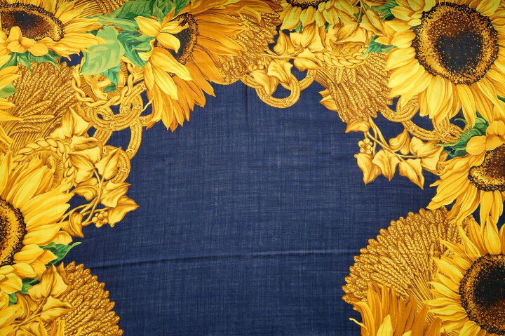 楽天市場】【アパレル】CHANEL シャネル パレオ 大判ストール 大判  