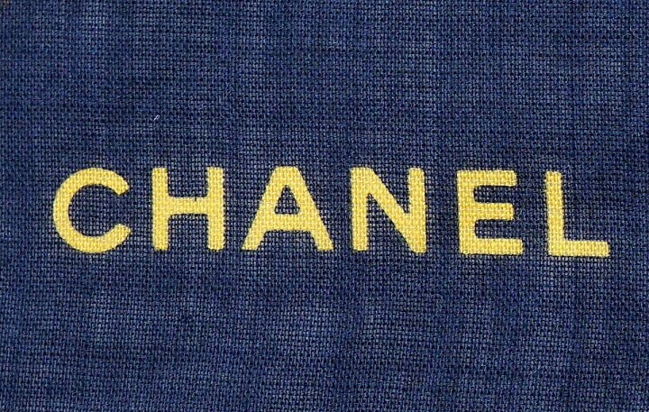 楽天市場】【アパレル】CHANEL シャネル パレオ 大判ストール 大判  