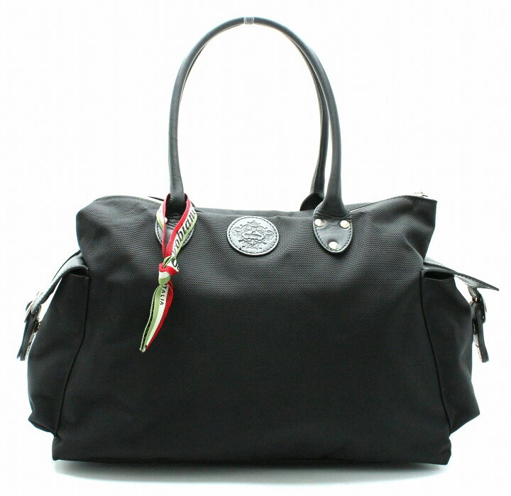 楽天市場】【バッグ】Orobianco オロビアンコ ビジネスバッグ ブリーフ  