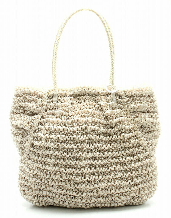 楽天市場】【バッグ】ANTEPRIMA アンテプリマ カリーナ ラージ  