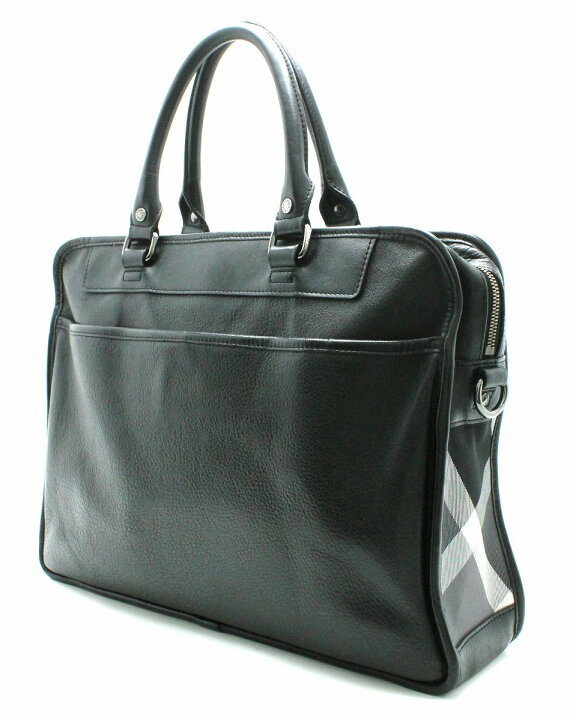 楽天市場】【バッグ】BLACK LABEL CRESTBRIDGE ブラック レーベル 