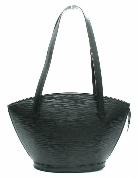 楽天市場】【バッグ】LOUIS VUITTON ルイ ヴィトン エピ サンジャック  