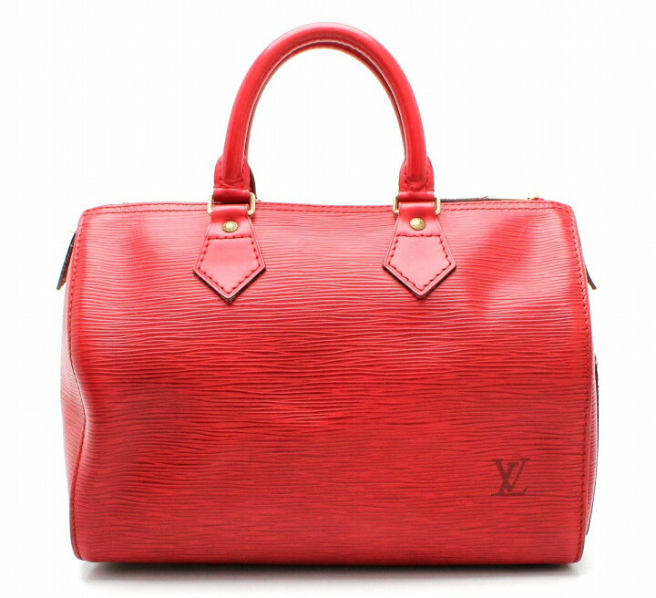 楽天市場】【バッグ】LOUIS VUITTON ルイ ヴィトン エピ 