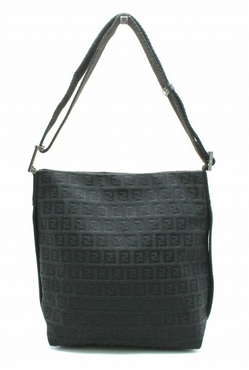 楽天市場】【バッグ】FENDI フェンディ ズッキーノ ズッカ柄 