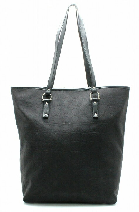 楽天市場】【バッグ】Salvatore Ferragamo サルヴァトーレ フェラガモ  