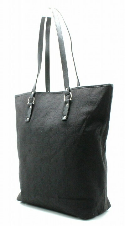 楽天市場】【バッグ】Salvatore Ferragamo サルヴァトーレ フェラガモ  