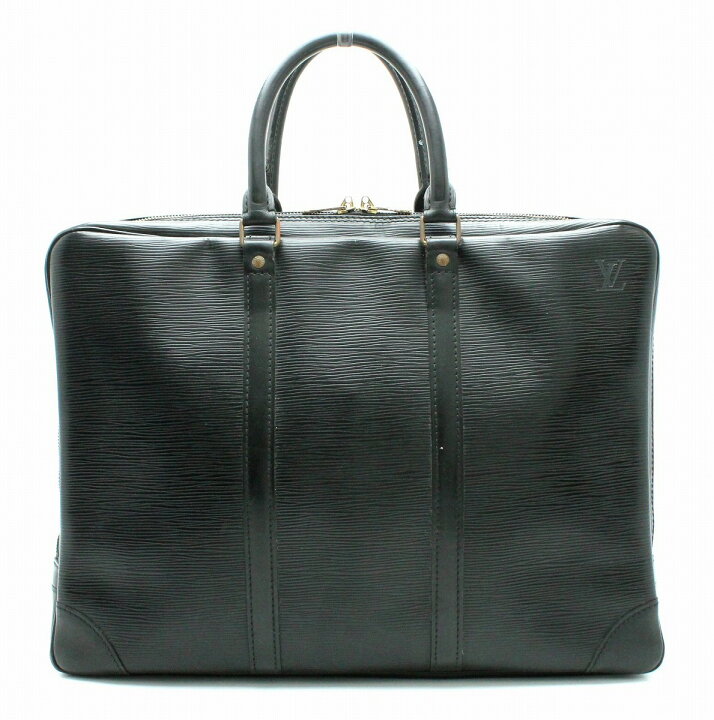 楽天市場】【バッグ】LOUIS VUITTON ルイ ヴィトン エピ 