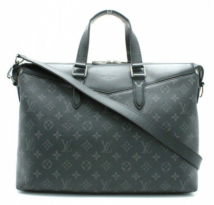 楽天市場】【バッグ】LOUIS VUITTON ルイ ヴィトン モノグラム 