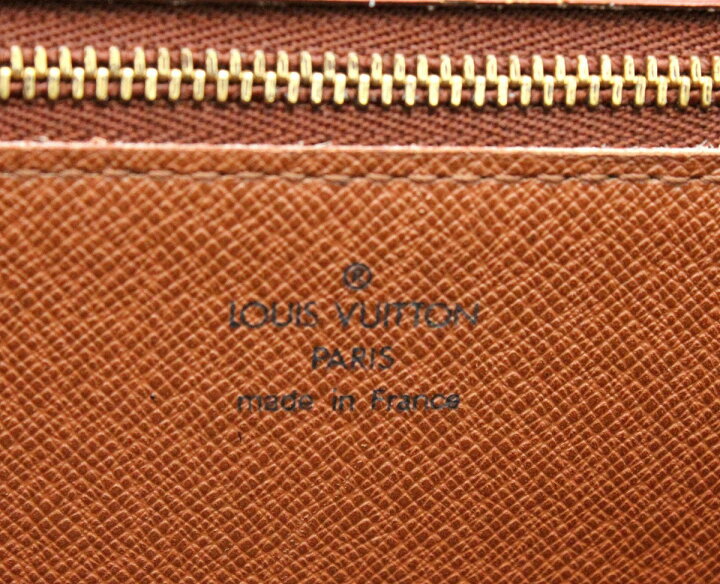 楽天市場】【バッグ】LOUIS VUITTON ルイ ヴィトン エピ セリエ 