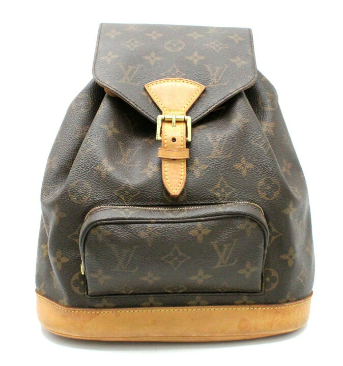 楽天市場】【バッグ】 LOUIS VUITTON ルイ ヴィトン モノグラム 