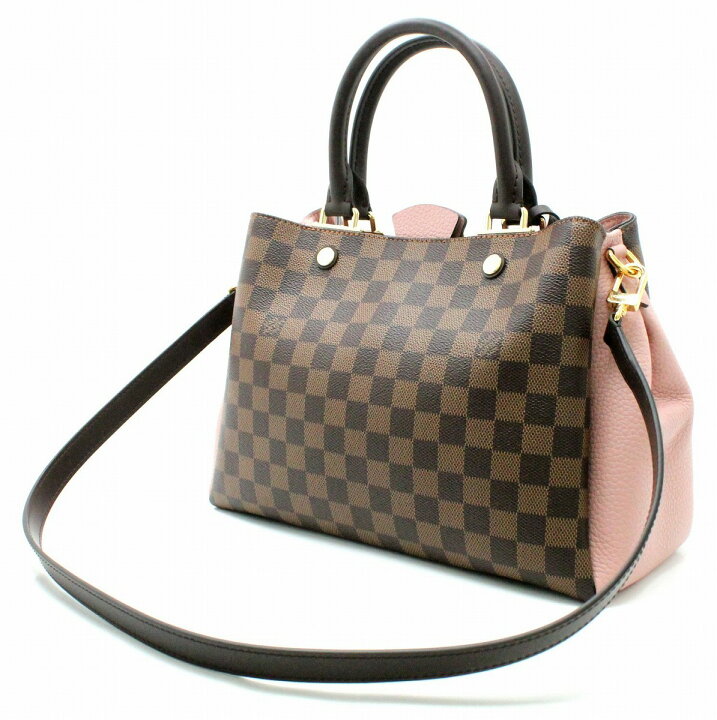 楽天市場】【新品未使用品】【バッグ】LOUIS VUITTON ルイ ヴィトン 