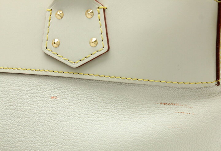 楽天市場】【バッグ】LOUIS VUITTON ルイ ヴィトン スハリ ロック 