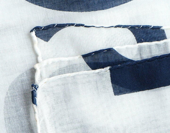 楽天市場】【アパレル】CHANEL シャネル ストール 大判コットン  